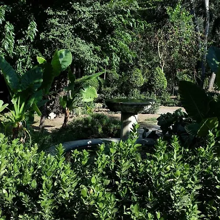 A D'orri Hébergement de vacances *