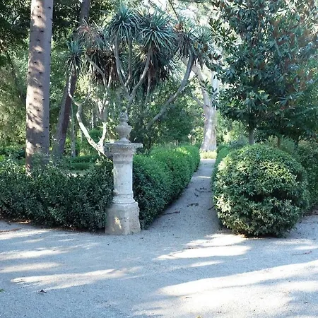 A D'orri Hébergement de vacances