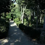 Vakantiehuis A D'orri *