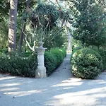 A D'orri Vakantiehuis