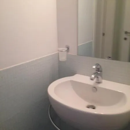 A D'orri Casa vacanze *