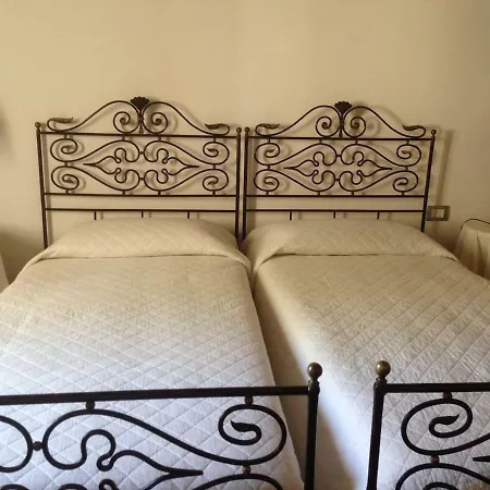 A D'orri Holiday home